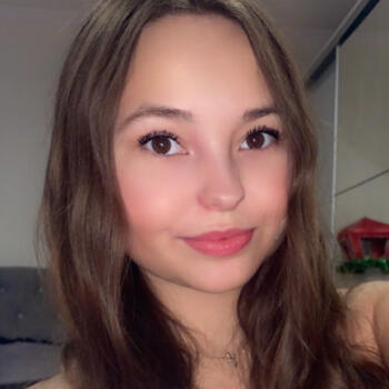 Opiekunka do dziecka w Kraków: Aleksandra