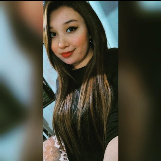 Babysitter in Los Polvorines: Nadia