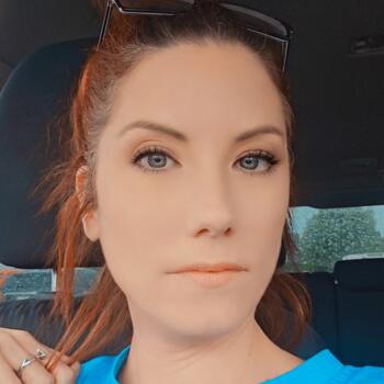 Babysitting job in Shepherd (Texas): babysitting job Jackie