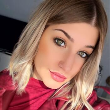 Niñera en Cedillo del Condado: Lidia