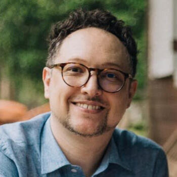 Emprego de babá em Brasília: emprego de babá Fabiano