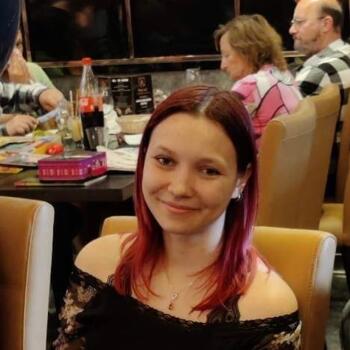 Babysitter in Denderleeuw: Célien