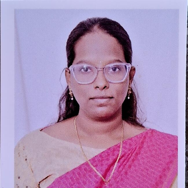 बंगलौर में बेबीसिटर: 