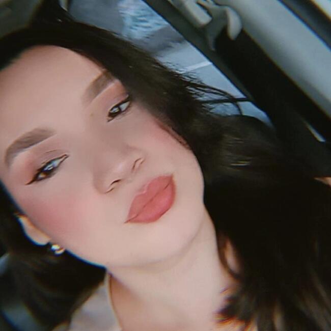 Babysitter in L'Hospitalet de Llobregat: Milagro