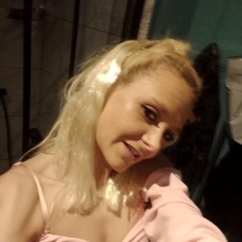 Babysitter Szczecin: Wioleta