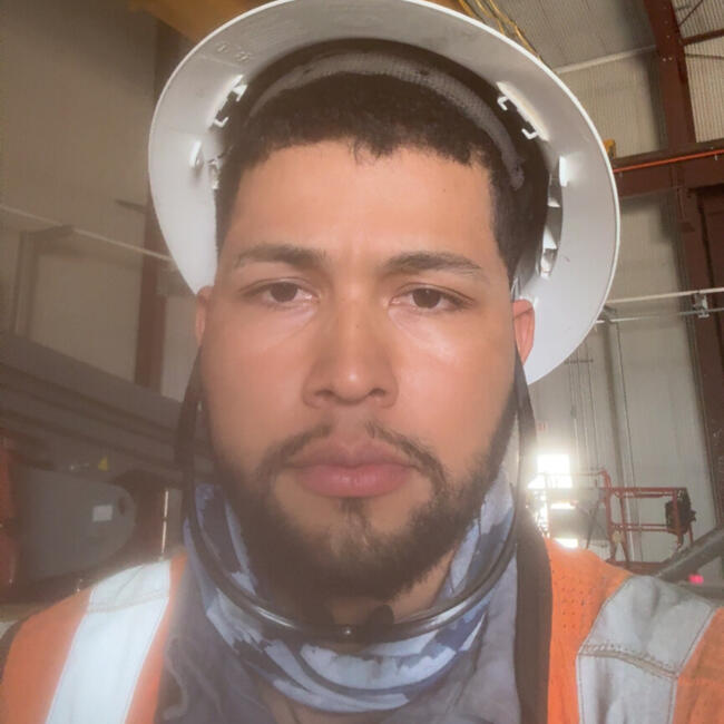 Babysitting job in Denver: Brian