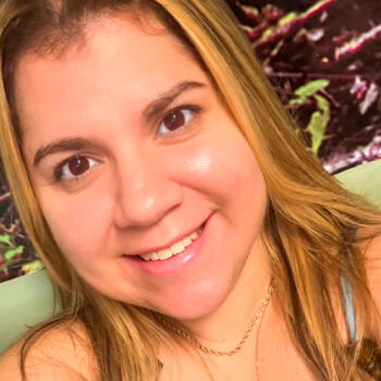 Emprego de babá em Belém: emprego de babá Verônica Heidi