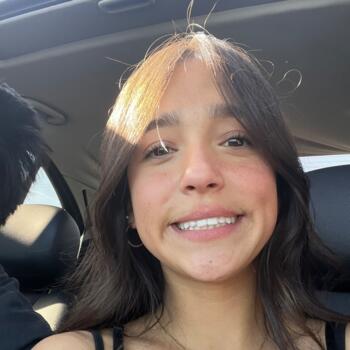 Babysitter Georgetown (Texas): Annalissa
