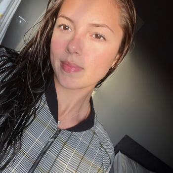 Babysitter in Kylebrack: Anna Júlia