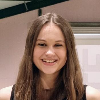 Babysitter Newbury: Shelley