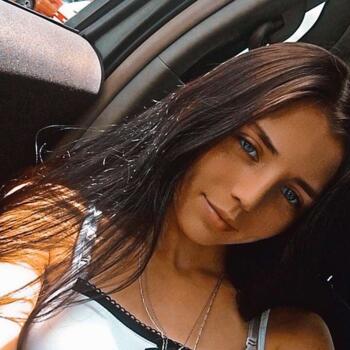 Babysitter in Germiston: Kaylene