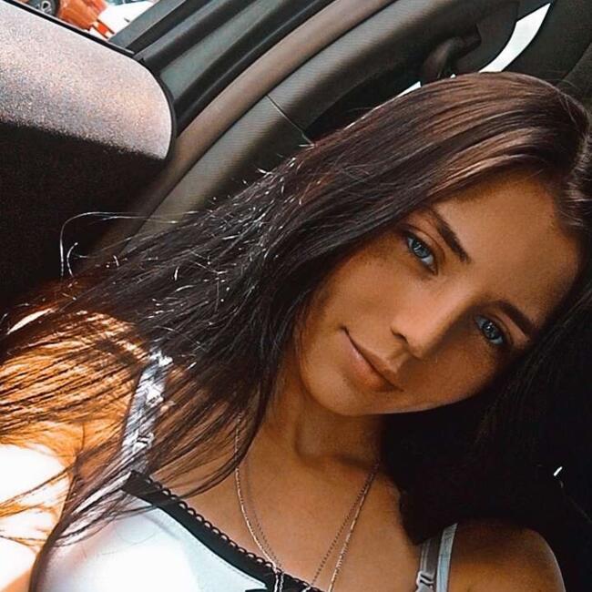 Babysitter in Germiston: Kaylene