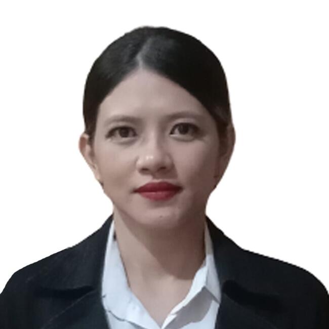 Babysitter in Istanbul: Hapsari