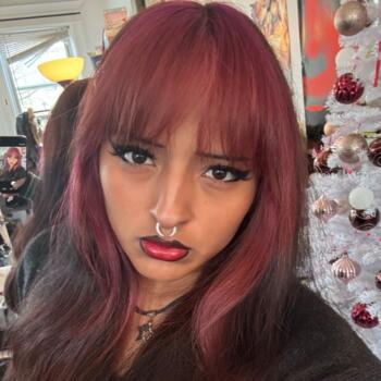 Babysitter in Ridgewood (New Jersey): Doris