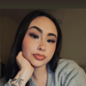 Nanny Villanueva del Pardillo: Alisson