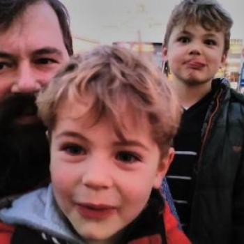 Babysitten Kessel-Lo: babysitadres Joris