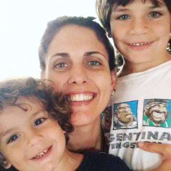 Baby-sitters à Maisons-Alfort: Camila