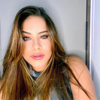 Babá em Sorocaba: Eliza