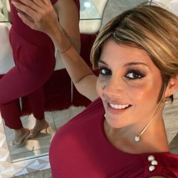 Babysitting job in Sydney: babysitting job Tanya