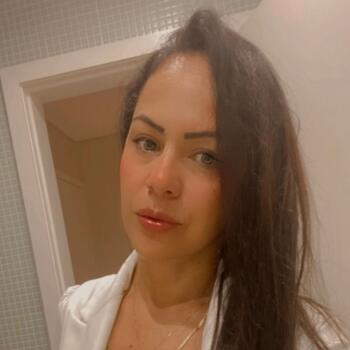 Babysitter em Póvoa de Varzim: Noelma