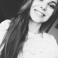 Babysitter Dublin: Justine Vignal