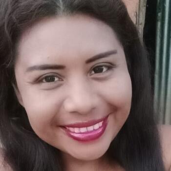 Niñera La Chorrera: Leonidas