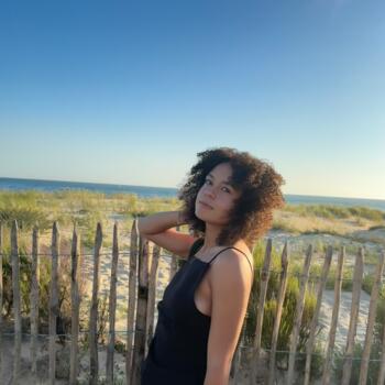 Canguro en Barcelona: Maelle