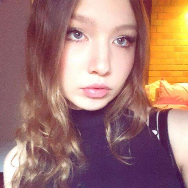 Babysitter in Ixelles/Elsene: Lilwenn