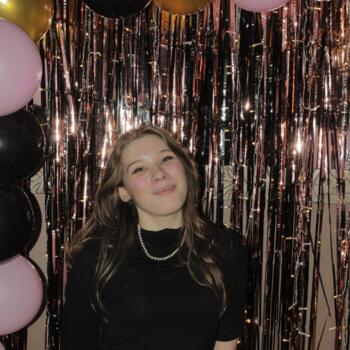 位於新北市 的臨時保母: Maya