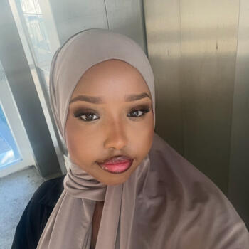 Oppas in Uithoorn: Samsam