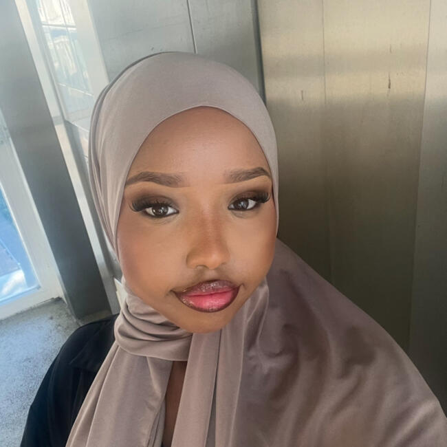 Oppas in Uithoorn: Samsam