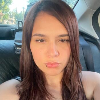 Niñera en Ituzaingó (Buenos Aires): Luna