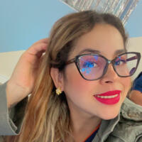 Nathalie