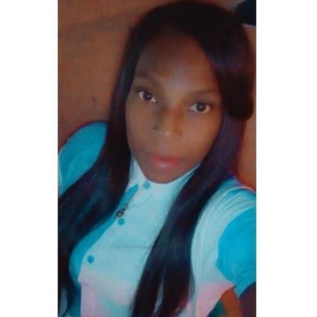 Babysitter in Santo Domingo: Yenifer