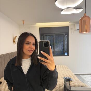 Babysitting job in ’Arāba: babysitting job Adan