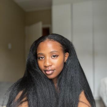 Oppas in Haarlem: Florence