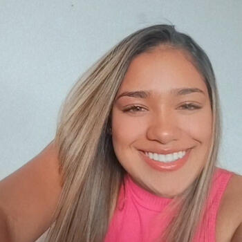 Babysitter in Votorantim: Maristela