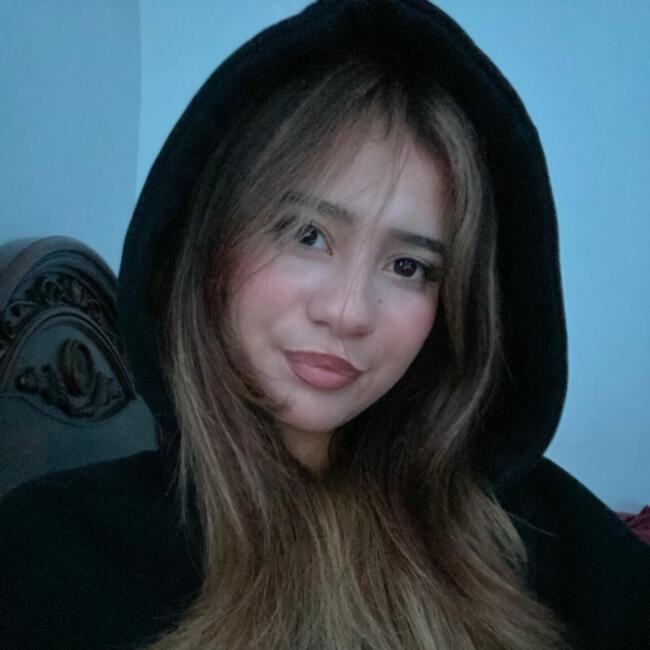 Babysitter in Meknes: Razan