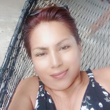 Niñera Machala: Maria