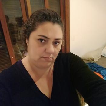 Babá Curitiba: Simeia