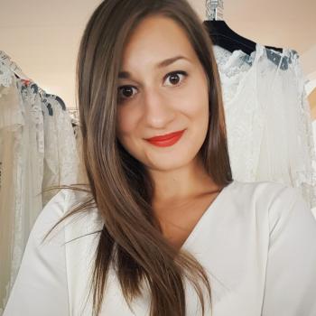 Oppaswerk Lisse: oppasadres Aleksandra