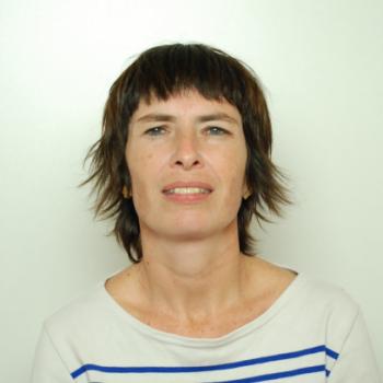 Jobs de baby-sitter à Ivry-sur-Seine: job de garde d'enfants Emmanuelle