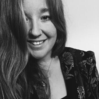 Babysitter in Brugge: Ilse
