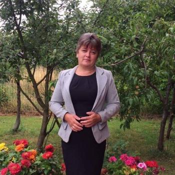 Opiekunka do dziecka Kolbuszowa: Renata