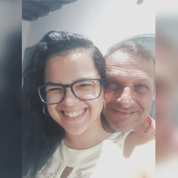 Emprego de babá Palmas: emprego de babá Melissa