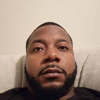 Babysitting job in Plainfield: babysitting job Jermaine