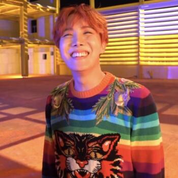 Babysitter in Guarujá: Alice