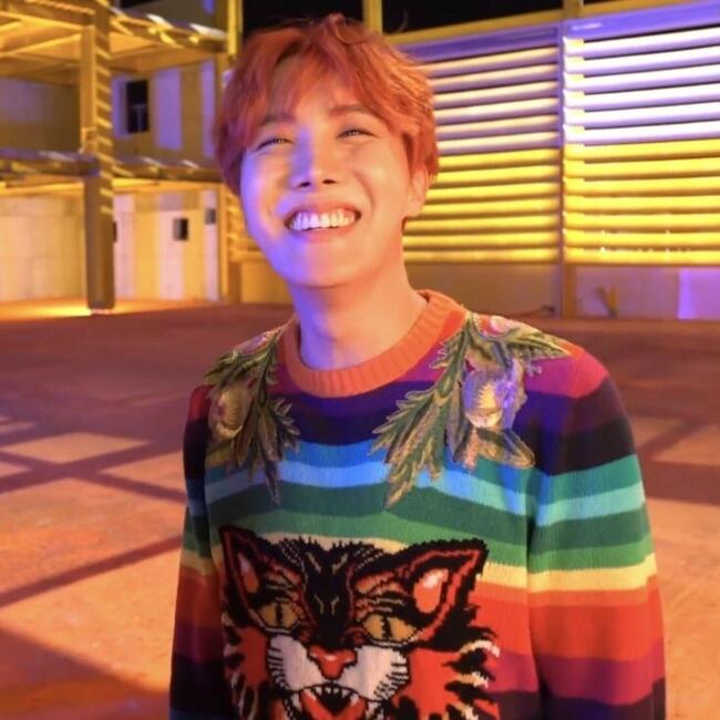 Babysitter in Guarujá: Alice