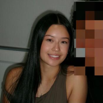Babysitter Melbourne: Jessica