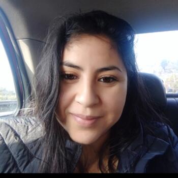 Babysitter in Chiguayante: Joceline